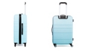 Calvin Klein Fillmore 3-Pc. Hardside Luggage Set